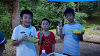 camp29 (474)_thumb.png